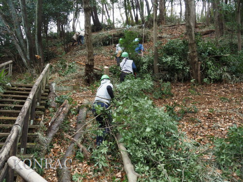 ���R��y��