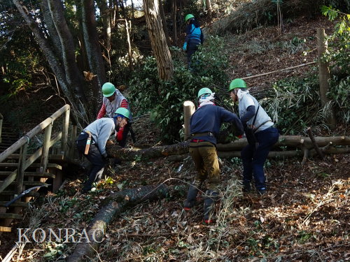 ���R��y��