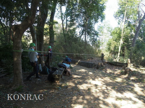 ���R��y��