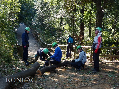 ���R��y��