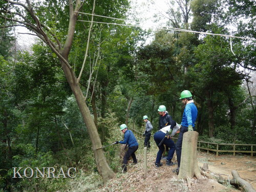 ���R��y��