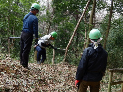 ���R��y��