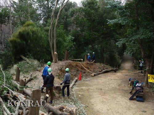 ���R��y��