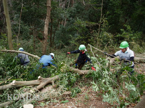 ���R��y��