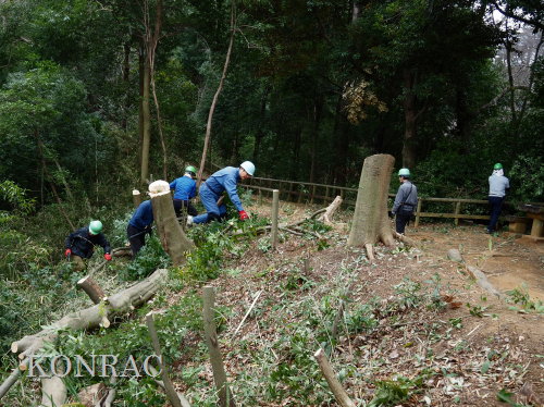 ���R��y��