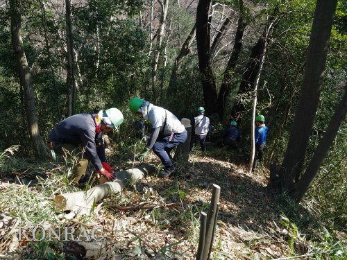 ���R��y��