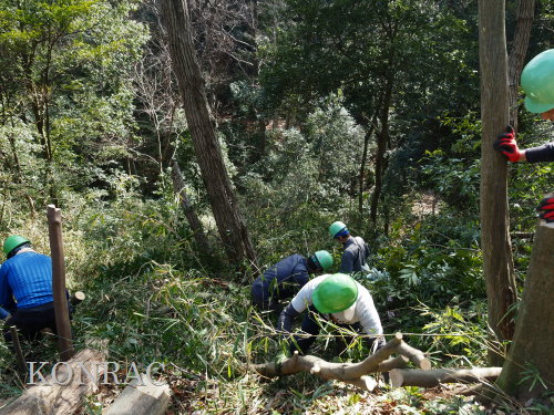 ���R��y��