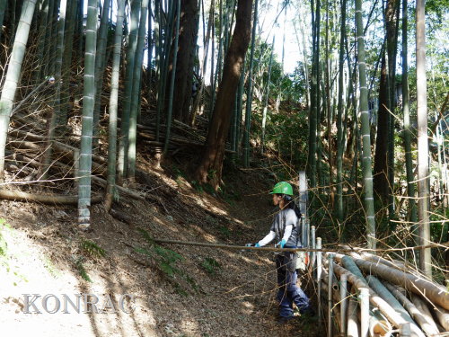 ���R��y��